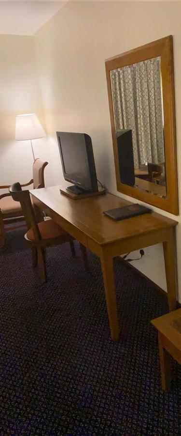 Doolve Hotel アル・コバール エクステリア 写真