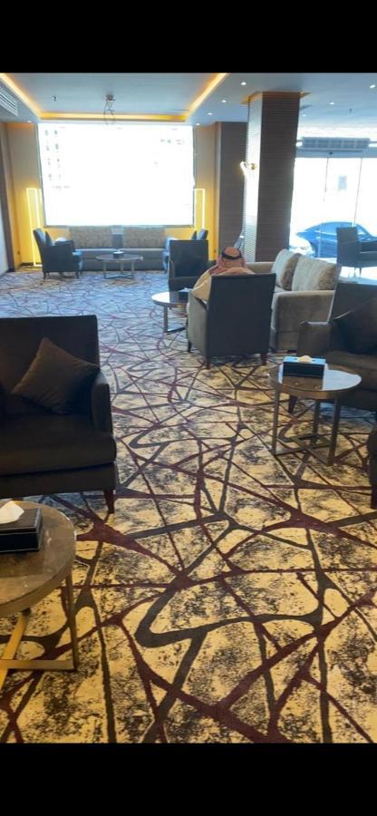 Doolve Hotel アル・コバール エクステリア 写真