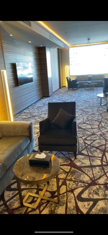 Doolve Hotel アル・コバール エクステリア 写真